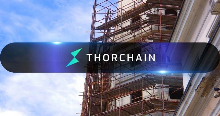 RUNE Slump Hits THORChain’s DeFi USD TVL in Q1, But Native Deposits Surge