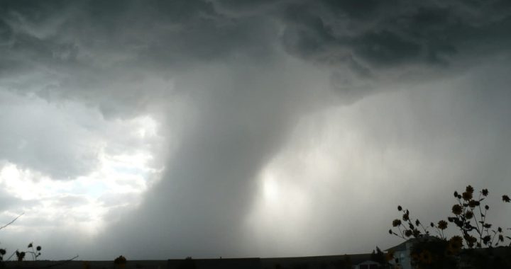 zkLend Hacker Loses $5.4M to Tornado Cash Scam