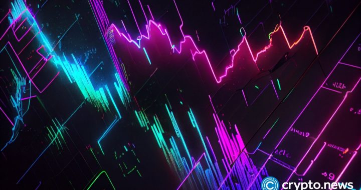 Synthetix officially launches sUSD 420 Pool to tackle ongoing stablecoin issues