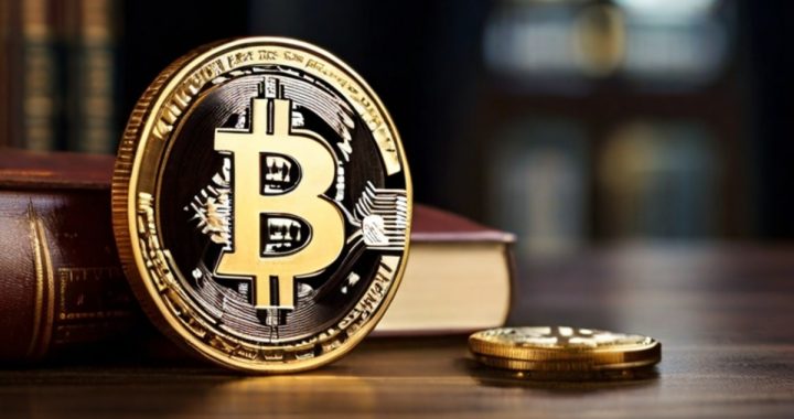 University of the Hespérides Launches First Spanish-Language Master’s Program Focused Exclusively on Bitcoin