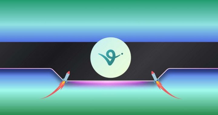 Binance’s Nod Sent This Altcoin Soaring 30%: Here’s What Happened