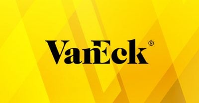 VanEck registers first Binance Coin BNB ETF in US
