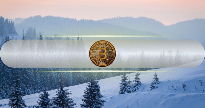 Coinbase Identifies Signs of Potential Crypto Winter Amid Economic Headwinds
