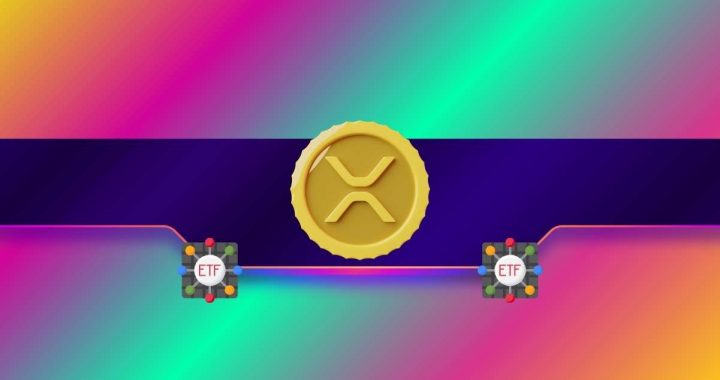 Ripple (XRP) ETF News April 30: Everything You Need to Know