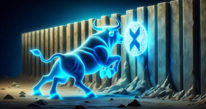 XRP Bulls Defend $2.00—Is a Fresh Price Surge Loading?