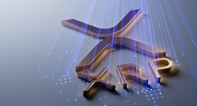 Crypto Analyst Reveals XRP Price Crash In The Short-Term, Here’s The Target