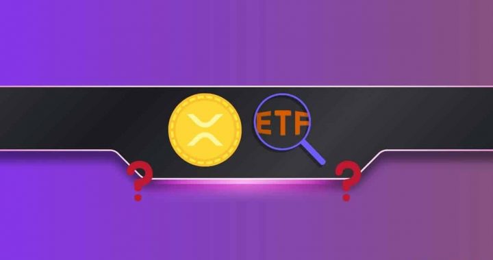Despite Ripple ETF Optimism, XRP Options Market Leans Bearish