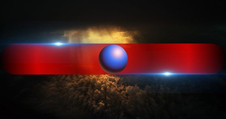 Zora Coins Hit User High as ZachXBT Blasts Platform’s Value for Creators