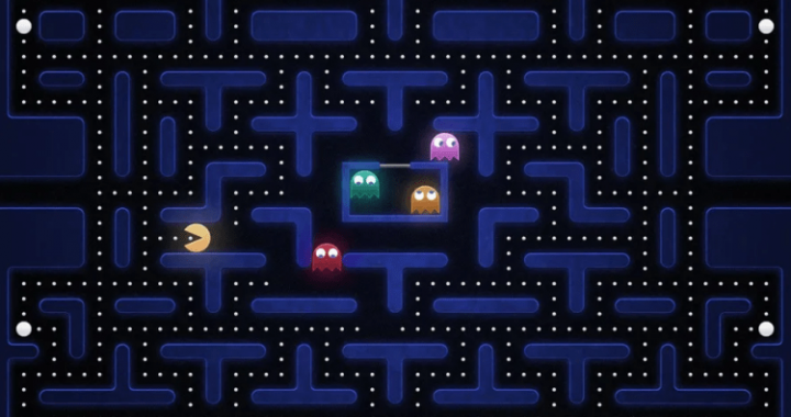 Spot Bitcoin ETFs Go ‘Pac-Man’ Mode, Gobble Up $1.2 Billion In 1 Week