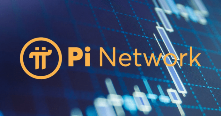 Pi Network Frenzy Builds: $5 Prediction As Whales Take Out Millions