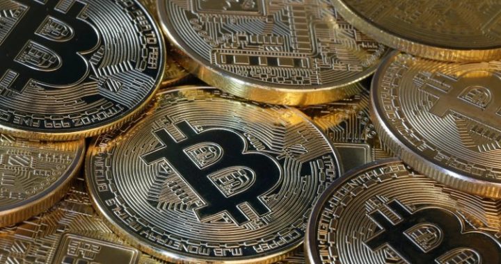 Bitcoin Price On The Verge Of 15% Breakout As Analyst Spots This Formation