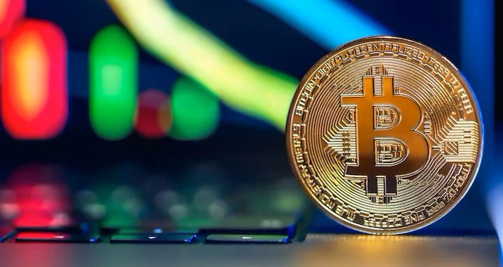 Bitcoin Breaks Out: Chart Pattern Targets $96,200 To $102,100 As Next Big Test Zone