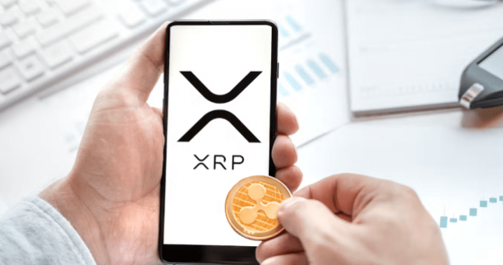XRP Price Prognosis: Analyst Sees $14 In Spite Of Current Troubles