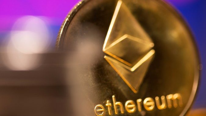 Ethereum Rally May Unleash Massive Gains For 3 Altcoins