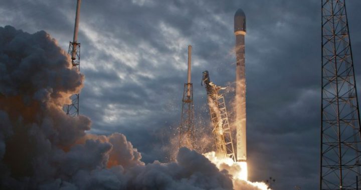 Why Isn’t XRP Skyrocketing? Expert Explains The Hidden Forces