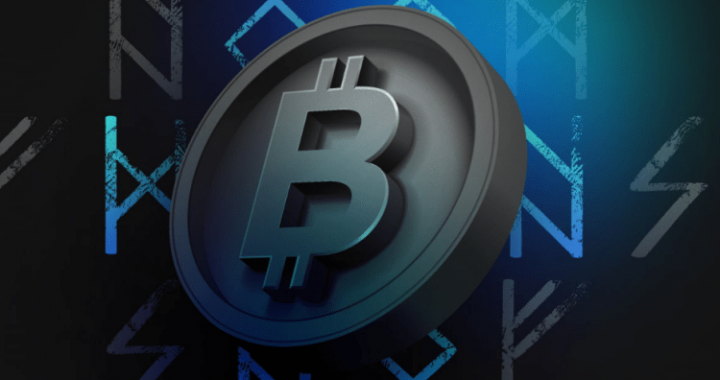 No Crown Yet? Bitcoin Needs To Prove Itself One Win At A Time—Analyst