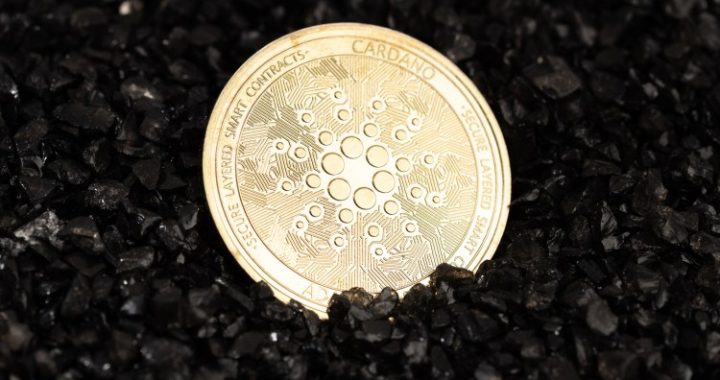 Cardano Breaks Out Of Triangle—27% Surge Incoming?