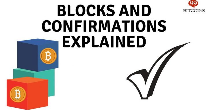 THORChain Releases Key Bitcoin Update: Time for RUNE Crypto to Shine?