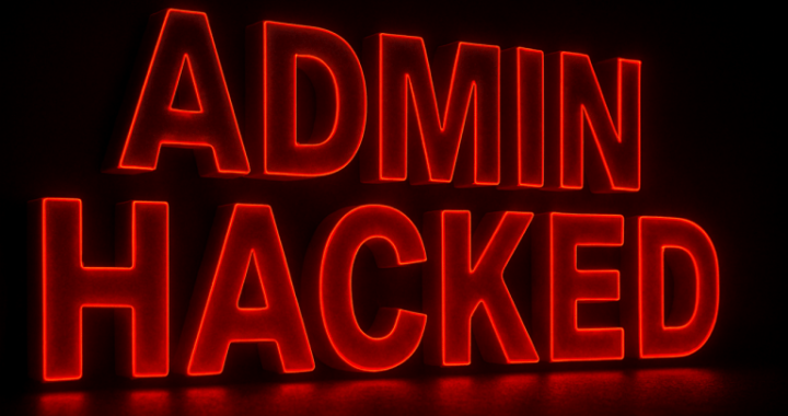 Zksync Admin Hack Drains $5M—Native ZK Token Plummets 13% in Minutes