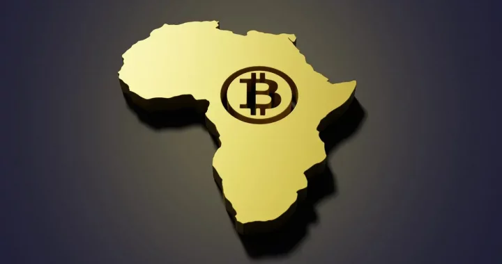 Experts Warn: Africa’s High Crypto Adoption Rate Attracts Cybercriminals
