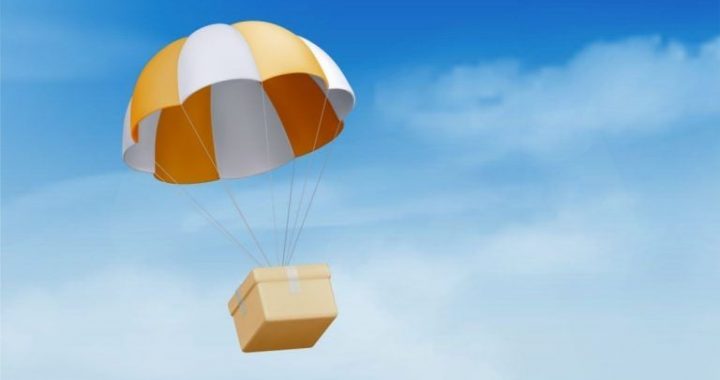 Game Designer: ‘Airdrops Have Been a Double-Edged Sword for Blockchain Gaming’