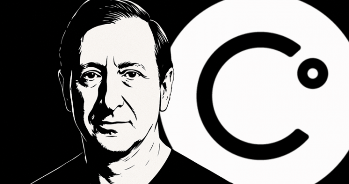 Prosecutors Seek 20-Year Sentence for Ex-Celsius CEO in Multi-Million-Dollar Fraud Case