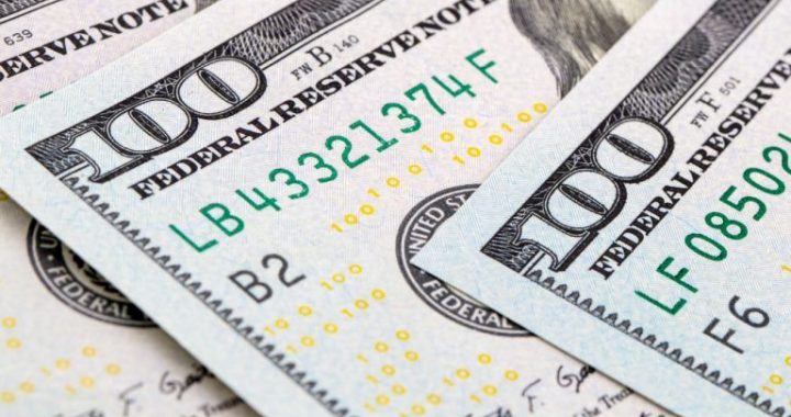 The Upper Hand: Why Stablecoins Will Remain Popular in Argentina After the End of Currency Controls