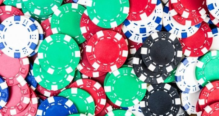Argentine Securities Regulator Launches Innovative Tokenization Framework
