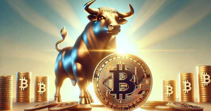 Ark Invest Explains $1.5M Bitcoin Forecast Fueled by Institutional Surge