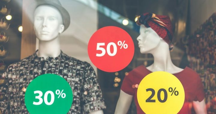 ACT Memecoin Crashes 50% As Several Altcoins Suddenly Tank On Binance – What’s Going On?