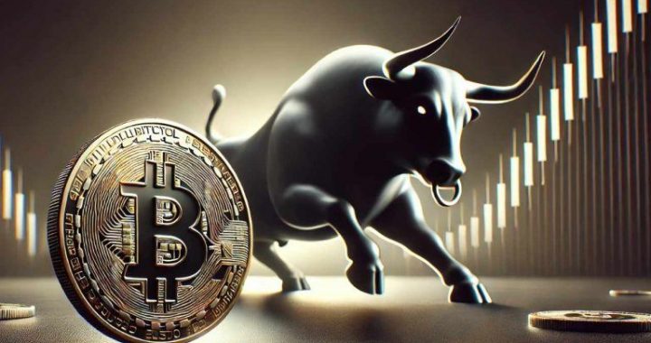 Arthur Hayes Targets $250K Bitcoin by Year-End as Fed Capitulates to Treasury