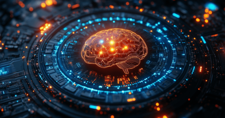 The Fight for Democratized AI: Tech CEO Calls out Big Tech Tactics