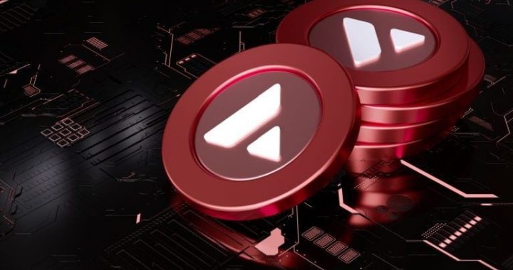 Nonco Launches FX Onchain Initiative on Avalanche, Aiming to Bridge Institutional FX Liquidity With Stablecoins