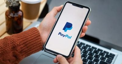 PayPal adds SOL and LINK for customers in the US and US territories