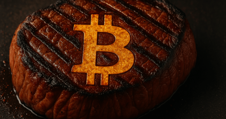Babylon and Axelar Bring Bitcoin Staking to Over 70 Chains