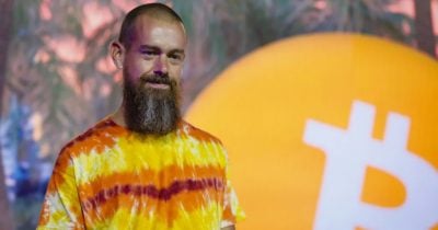 Jack Dorsey’s Block fined $40M for compliance failures