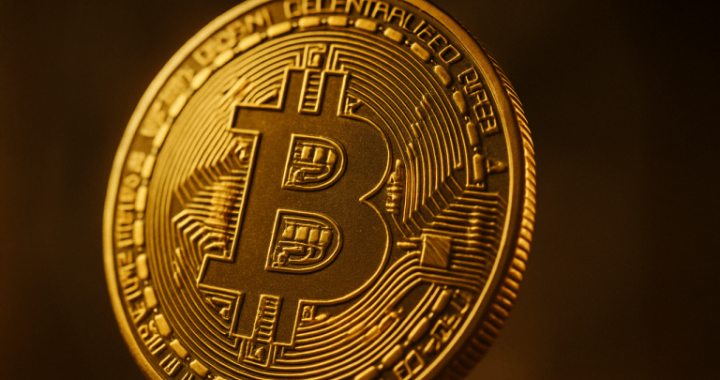 Bitcoin Price Watch: $88K Holds—Is a Surge to $90K Imminent?
