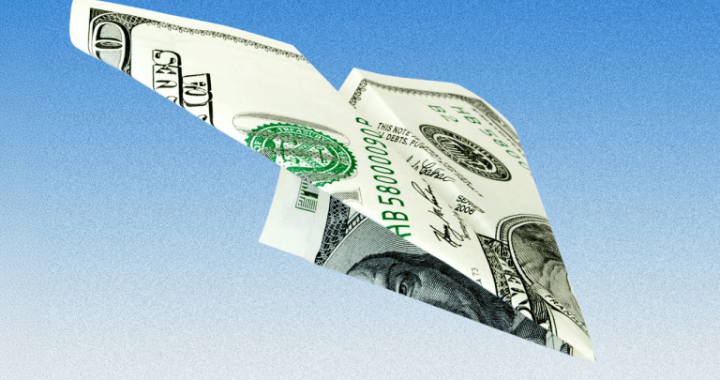 Auradine Raises $153M in Series C to Boost Blockchain and AI Infrastructure 