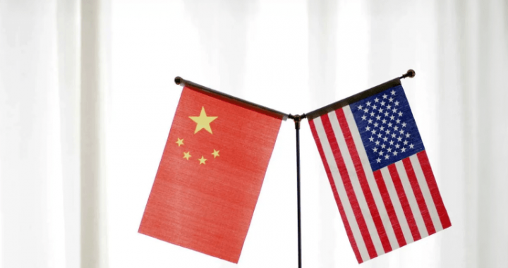 Von der Leyen: Global Tensions and Tariffs Reshape World Order, Diminishing Western Influence