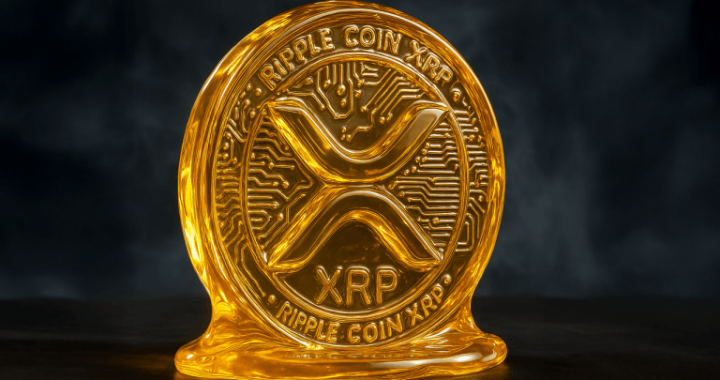 XRP Price Update: Bulls Eye Breakout Above $2.20 Resistance