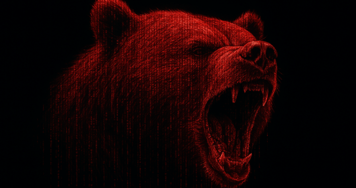 Realized Cap vs. Market Cap: Cryptoquant CEO Points to Bitcoin Bear Phase