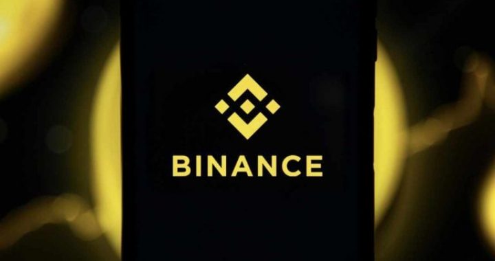 Binance Advising Governments on Establishing Crypto Reserves