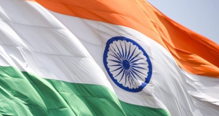 Binance India Goes Full Compliance Mode With Re-Verification Mandate