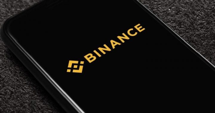 Binance Publishes Listing Standards to Boost Trust and Transparency