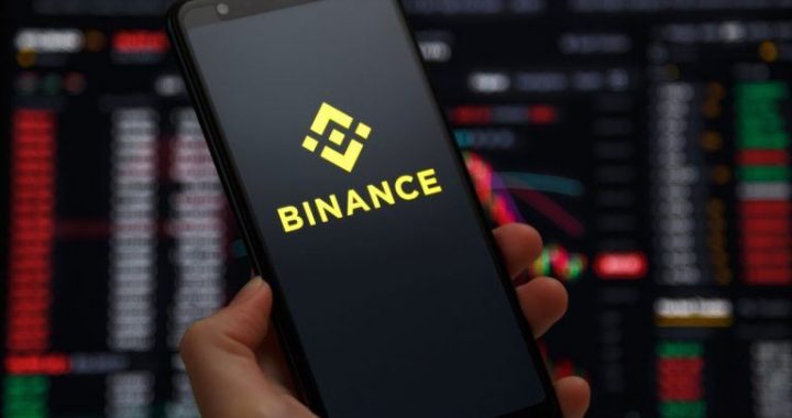 Binance Unveils Second Vote-to-List Results—These 3 Tokens Made the Cut