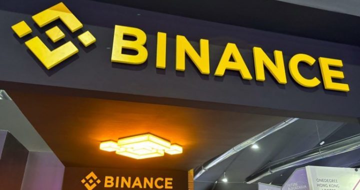 Binance Integrates Apple Pay and Google Pay Through Worldpay