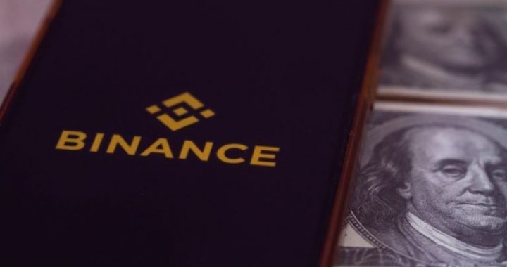 Binance Develops LDUSDT: An Asset That Lets Users Earn Rewards While Trading Futures
