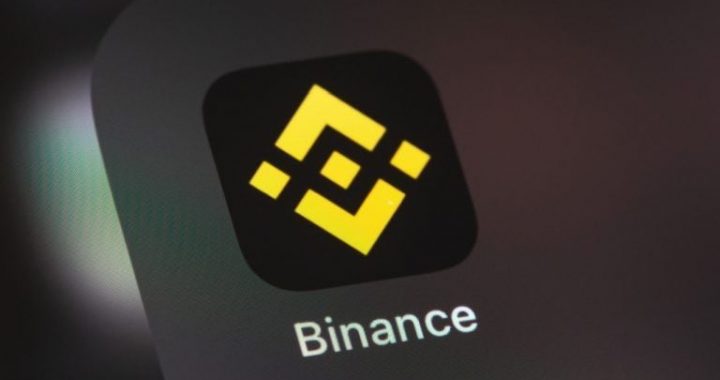 Binance Unveils First Vote to Delist Results—14 Crypto Tokens Set for Full Shutdown