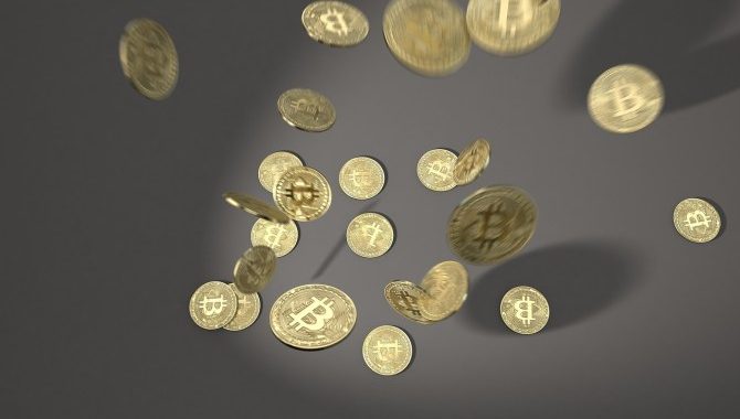 Six of the Best Crypto Market Makers Supplying Liquidity in 2025