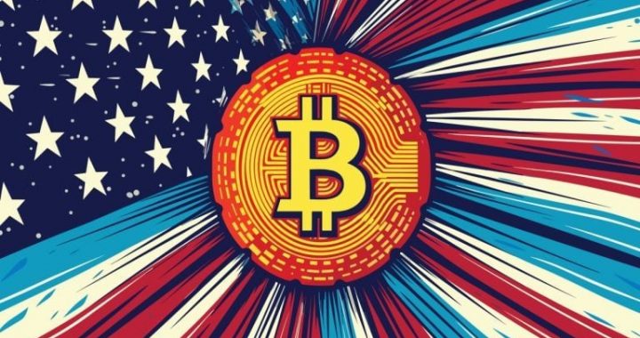 BPI Proposes Bitcoin Bonds to Help Pay the $36 Trillion National Debt